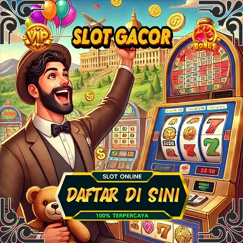 Sbobet777 - Akses Superior Untuk Pemain Memaksimalkan Momentum Keberhasilan 